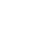 Icono de Email