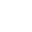 Icono de Email