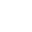 Icono de telefono